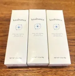 Item thumbnail for item 9776d51c-3766-47cf-9b5d-5994e3a72a27