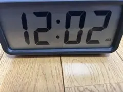 Item thumbnail for item a44f5cc3-a729-4003-bcf3-6e4564fd9990