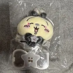 2026年最新】超まじかるちいかわ 悪いバージョンだマスコットの人気