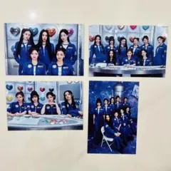 TWICE ラントレ 42枚セット 2025年最新】Twiceラントレの人気アイテム - メルカリ