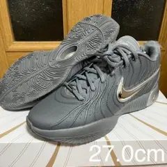 Item thumbnail for item e2e2d1a6-1796-4364-a0f7-2f4a6f1021d7