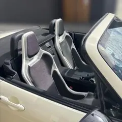 即日配送ベンツAMGスポーツシートカーボンパネルE63C63A45GLACLA 即日配送ベンツAMGスポーツシートカーボンパネルE63C63A45GLACLA