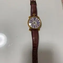 腕時計 レディースのサムネイル