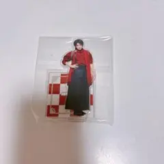 刀ミュ 祝玖寿 乱舞音曲祭 加州清光 アクスタ