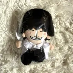 2026年最新】佐野晶哉 ちびぬいの人気アイテム - メルカリ