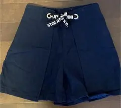 シスタージェニィ　キュロット　150