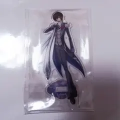 コードギアス ルルーシュ アクリルスタンド Project to 20th