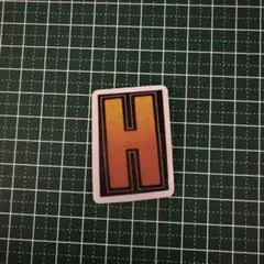 Item thumbnail for item 759e3119-ec05-4617-a973-94451d7d16d4