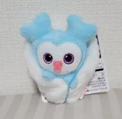 GIGO　TWICE　LOVELYS　バッグ　マスコット　ウォレット　ナヨン TWICE LOVELYS ぴょこきゅんボディバッグ GiGO限定 ナヨン a