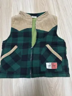 Item thumbnail for item 84852714-c94d-4314-994c-7c6e382d798e