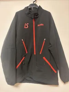 ルースイソンブラ 160