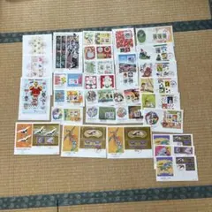 ⭐︎1970 大阪万博⭐︎EXPO 70 ガイドブック　入場券　等 ⭐︎1970 大阪万博⭐︎EXPO 70 ガイドブック 使用済み入場券 等 - メルカリ