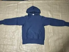 Item thumbnail for item 5a02e212-db55-47e2-a9f6-cfc63e41be01