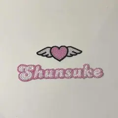 Item thumbnail for item a0f7950a-f8f7-4ab2-bce9-41d153806e27