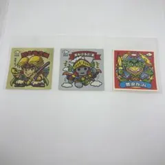 Item thumbnail for item 5e80d6b2-eaa8-4cc9-b721-643717e7a624