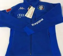 kappa スキー ウエア 新品未使用 試着のみ - メルカリ