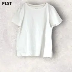 Item thumbnail for item 76f7a9c5-141e-4a91-b3c6-7dfa08d42d47