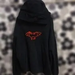 2025年最新】米津玄師パーカーの人気アイテム - メルカリ