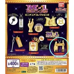 Item thumbnail for item f5f566c1-7357-4fe8-8c2d-a999485d7896