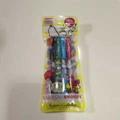 UC様 リクエスト 2点 まとめ商品