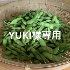 8/4 YUKI様専用のサムネイル