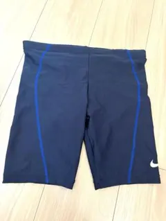 Item thumbnail for item f338305d-e4e3-441d-8b96-caa6c11ded02