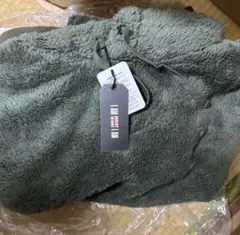 與真司郎 ミュージシャン