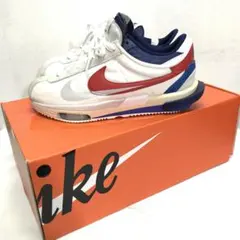 ナイキ コルテッツ SP / sacai サカイ us11.5 29.5cm