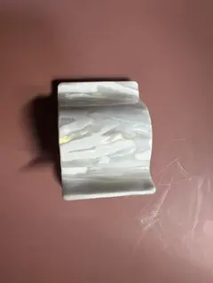 Item thumbnail for item 6e787844-2b09-4e24-a9da-eccfcd1314b8