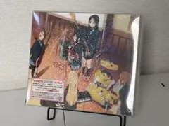 2026年最新】放課後ティータイム ii(初回限定盤)の人気アイテム - メルカリ