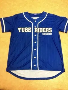 2026年最新】tube グッズ ユニフォームの人気アイテム - メルカリ