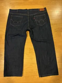 EDWIN503 ZYLON KUSHITANI デニム　ニーパッド付き EDWIN503 ZYLON KUSHITANI デニム ニーパッド付き - メルカリ