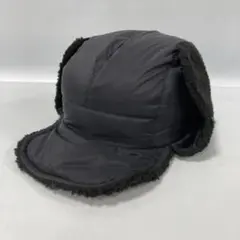 フライトキャップ キャップ