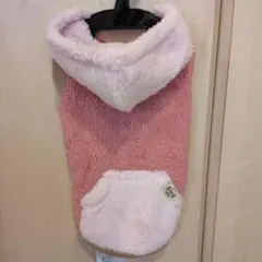 Item thumbnail for item 61b04f7c-86b7-4a7d-b2e0-15db107066ec