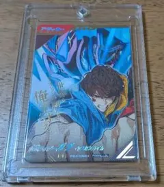 ガンバレジェンズ 仮面ライダーガヴ ヘクセンハイム パラレル - メルカリ