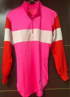 2026年最新】競馬勝負服の人気アイテム - メルカリ