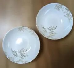 2026年最新】vera wang ウェッジウッドの人気アイテム - メルカリ