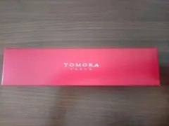 Item thumbnail for item 45c16220-513d-44e9-ae97-db8d0ca3316c