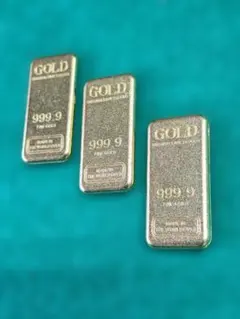 toshi様 リクエスト 5点 まとめ商品