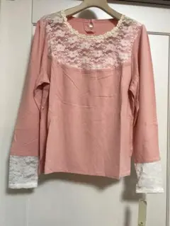 qvc Tシャツ