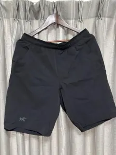Arc'teryx アークテリクス クロニン ショートパンツ 11 インチ 30