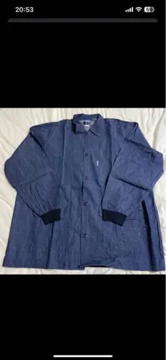 90s'GMLセットアップ