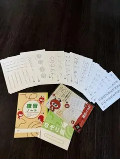 Item thumbnail for item 450796ee-74ad-4c7d-ba87-cfefdd3a7c98