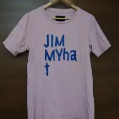 TB様専用 Tシャツのサムネイル