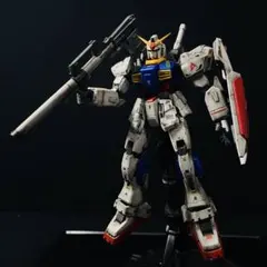 Item thumbnail for item 656f4c06-a95b-44fc-9b05-882249d860bd