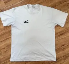 Item thumbnail for item 1a5c848b-236b-47fe-a829-b45f48d54fa0