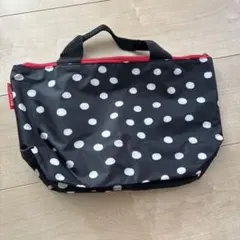 BEAMS BOY トートバッグ