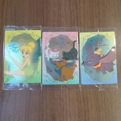 ♡yume☆KUMA♡プロフ必読様専用 - メルカリ