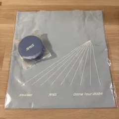 【12/16迄限定値下げ】SnowMan RAYS グッズ