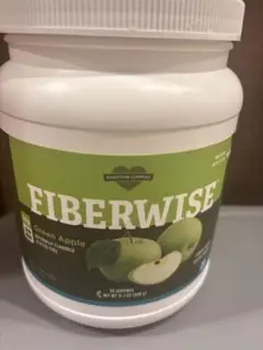メラルーカ★ファイバーワイズ　糖類無添加　グリーンアップル&ベリーセット Amazon.co.jp: Melaleuca(メラルーカ) ファイバーワイズ 糖類無